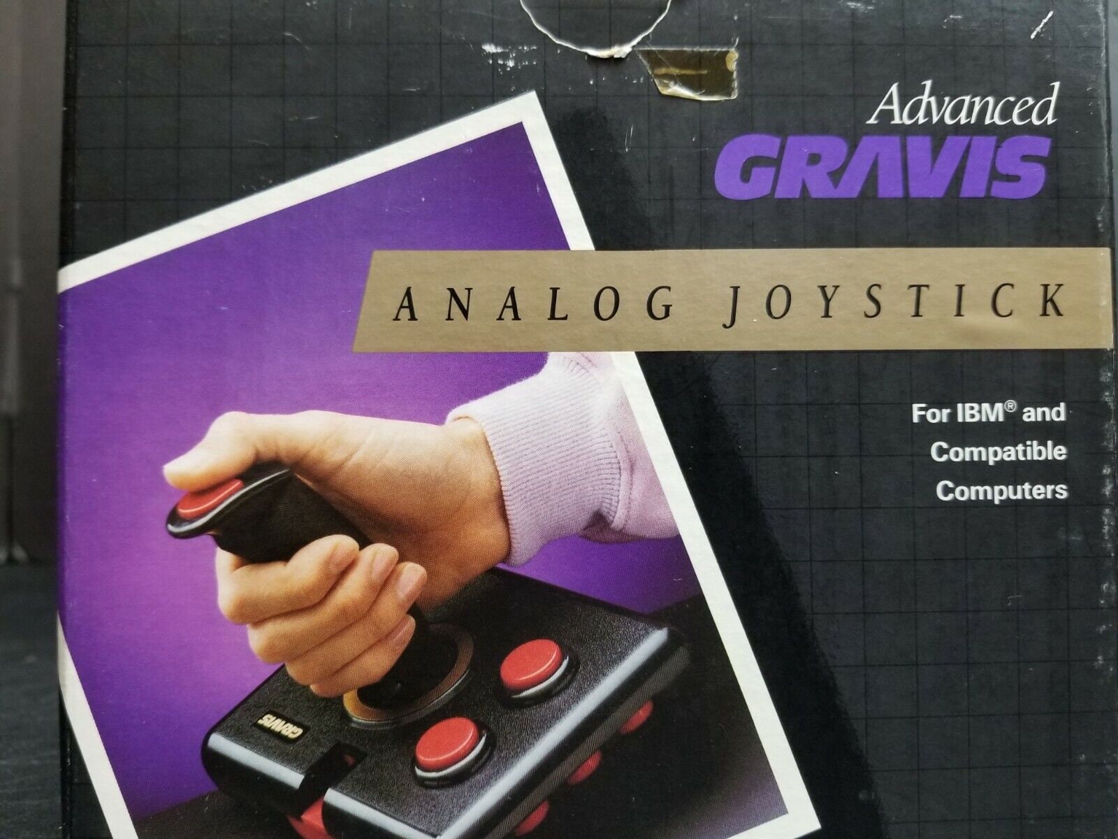 Ibm joystick - Etsy 日本