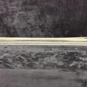 Lot of 25 Mixed Brands HO Scale Long Flex Track 35”