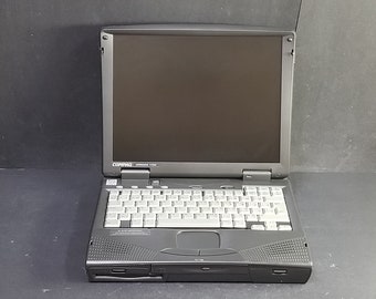 il_340x270.4278178713_apvs.jpg