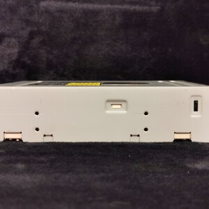 Hp Cd Computer Box Vintage HP Hewlett Packard Cd-rw / Dvd-rom Drive Unit Model Sohc-4832k ...