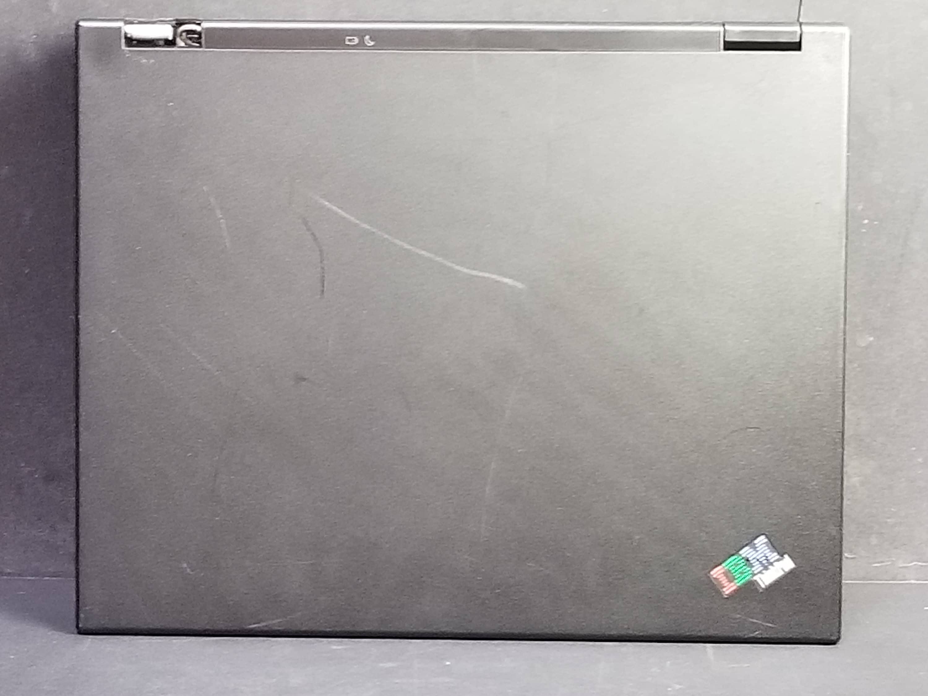 Vintage IBM Thinkpad Type 1161 for Parts or Repair - Etsy Israel