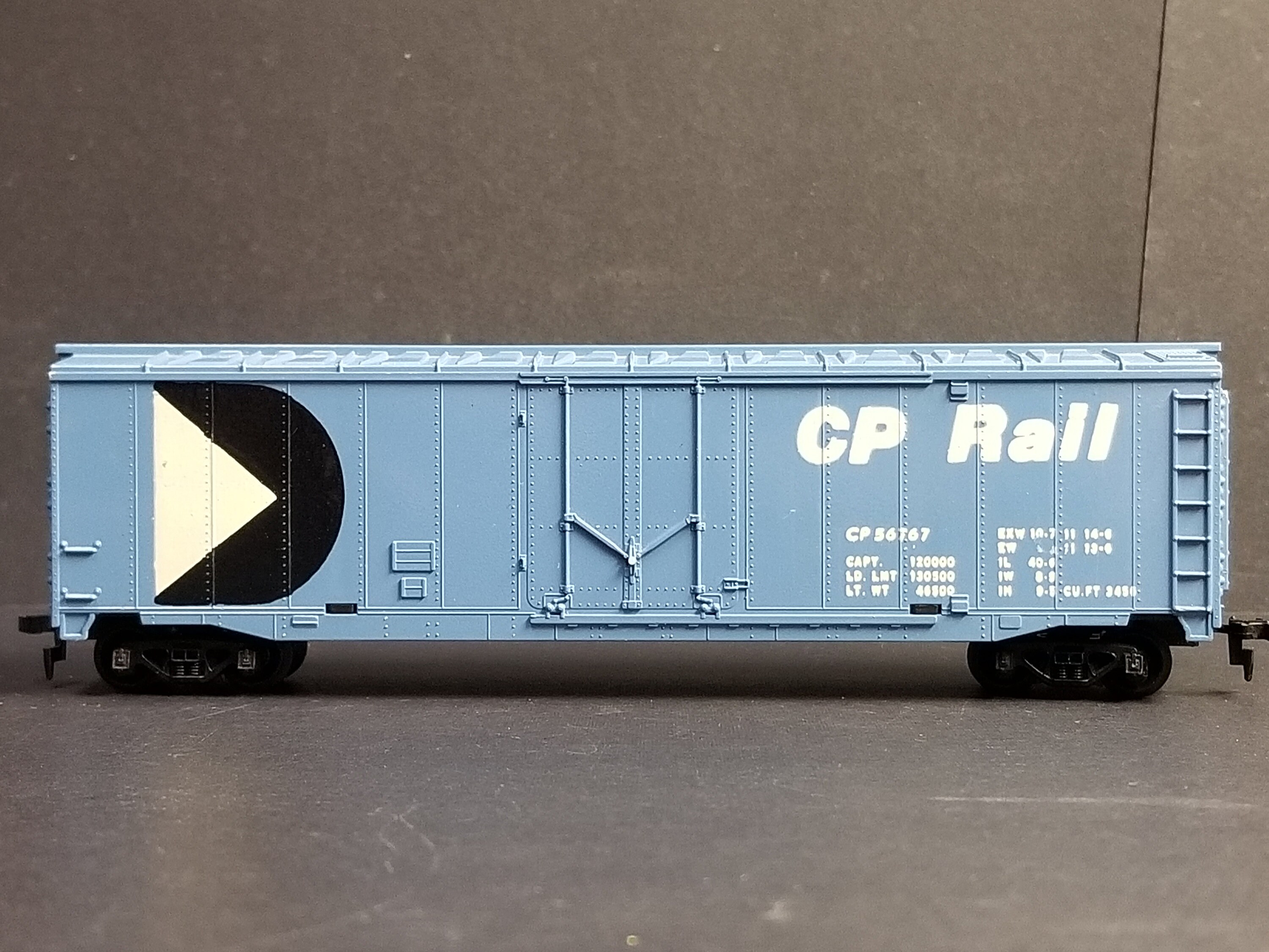 Tyco trains - Etsy 日本