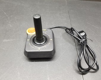 Atari Game Controller ACE