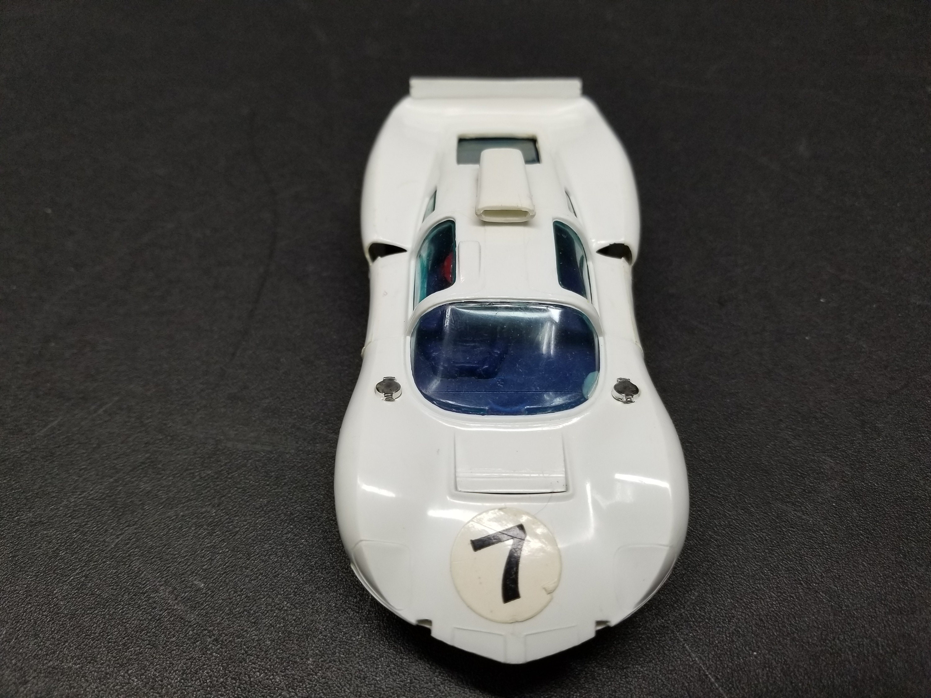 Revell Slot Car for sale Only 3 left at 75