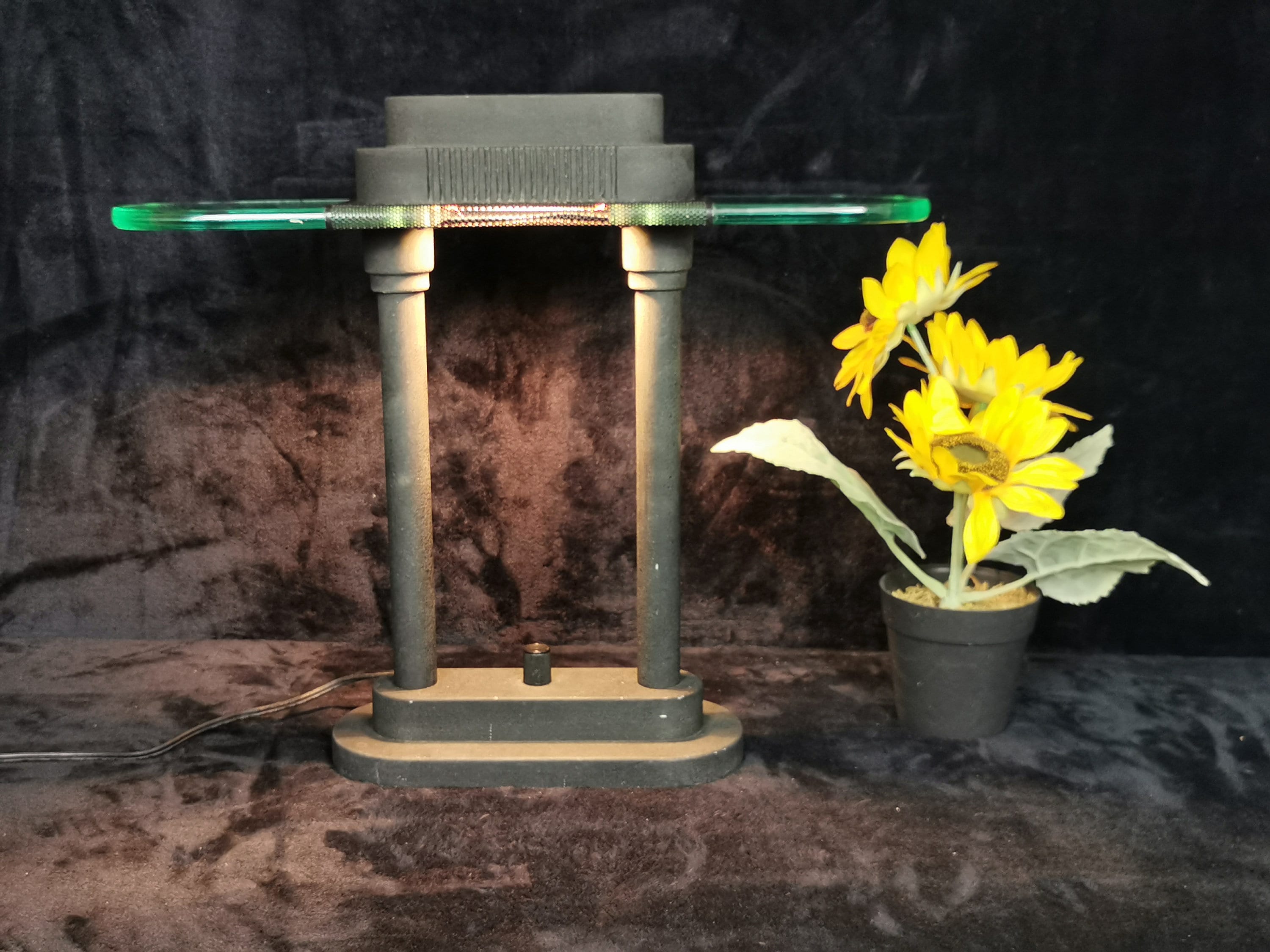 Robert sonneman lamp - Etsy 日本