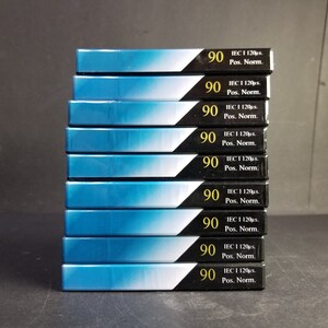 708604_7