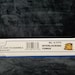 Vintage IHC HO Scale Interlocking Tower Unassembled Kit 4-7773 New ...