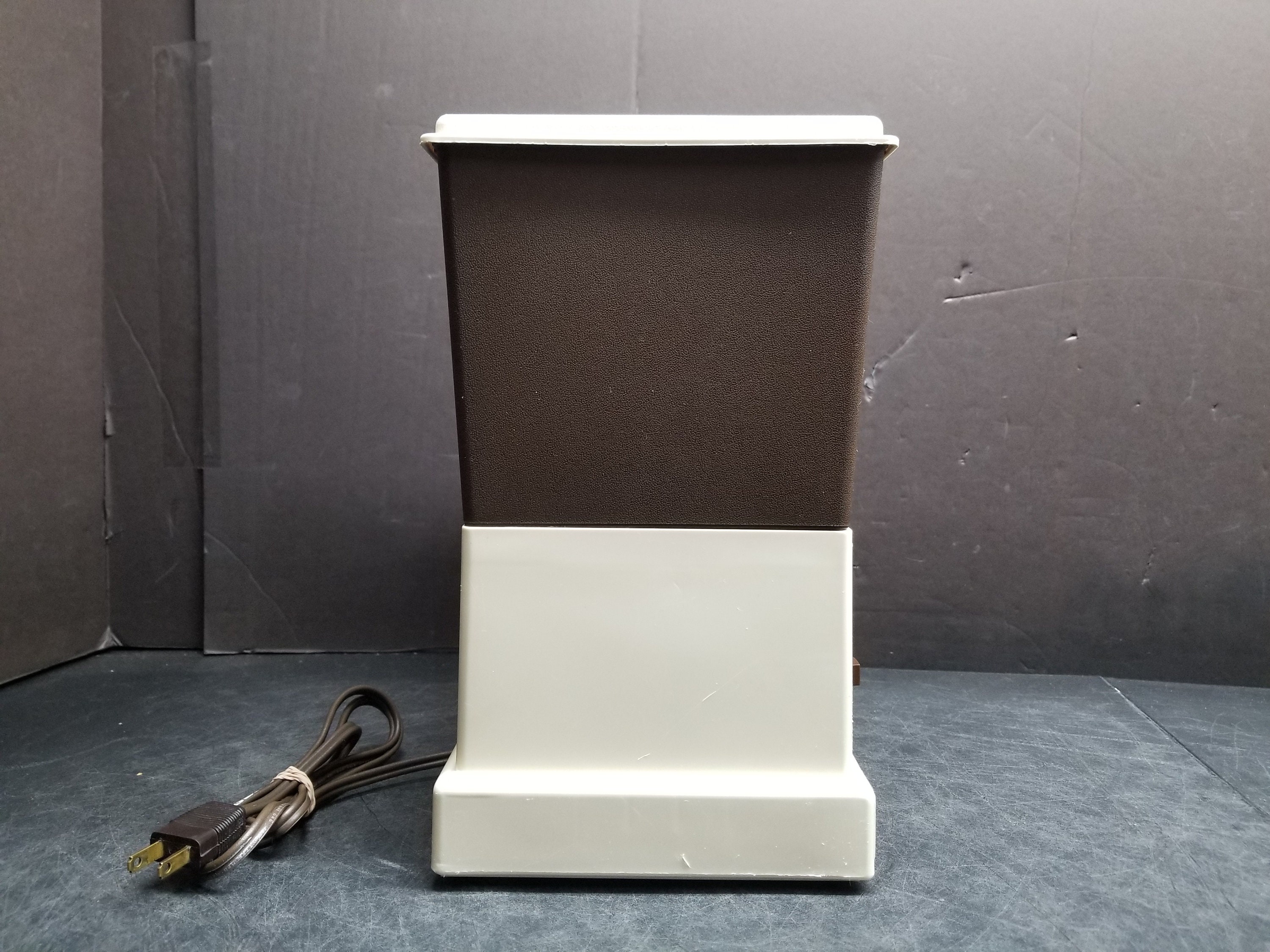 Vintage General Electric 10 Cup Coffeematic Coffeemaker Tested Etsy Australia