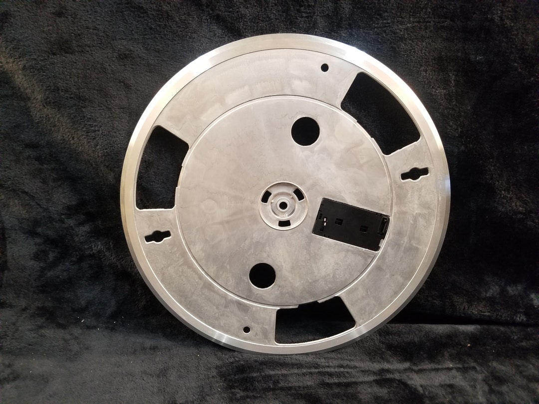 Cinghia Per Giradischi Panasonic SL-N5 SLN5 SL N5 Technics National