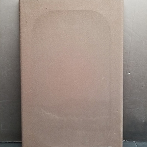 Vintage Realistic MC-1400 Speaker Simple Grid - Etsy