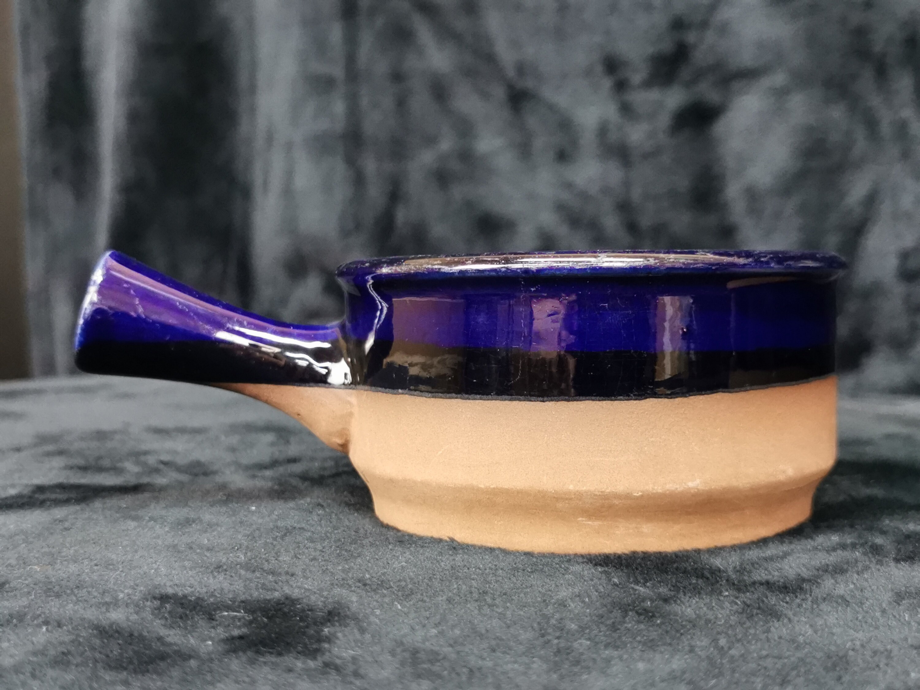 90s 当時物　BOSE ボーズ　スープボウル 90s 当時物 BOSE ボーズ スープボウル 90s 当時物 BOSE ボーズ スープ