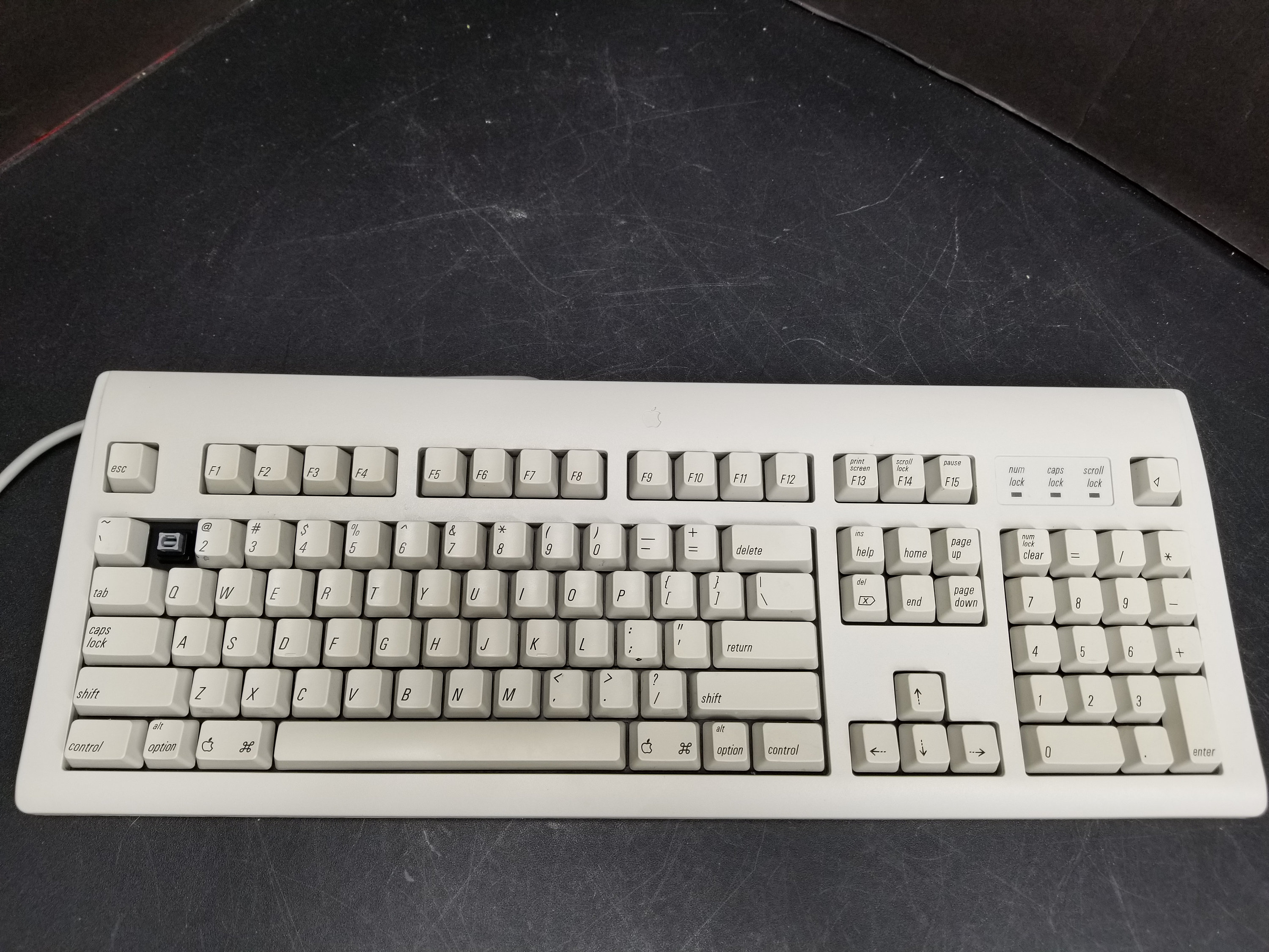 90s Keyboard - Etsy
