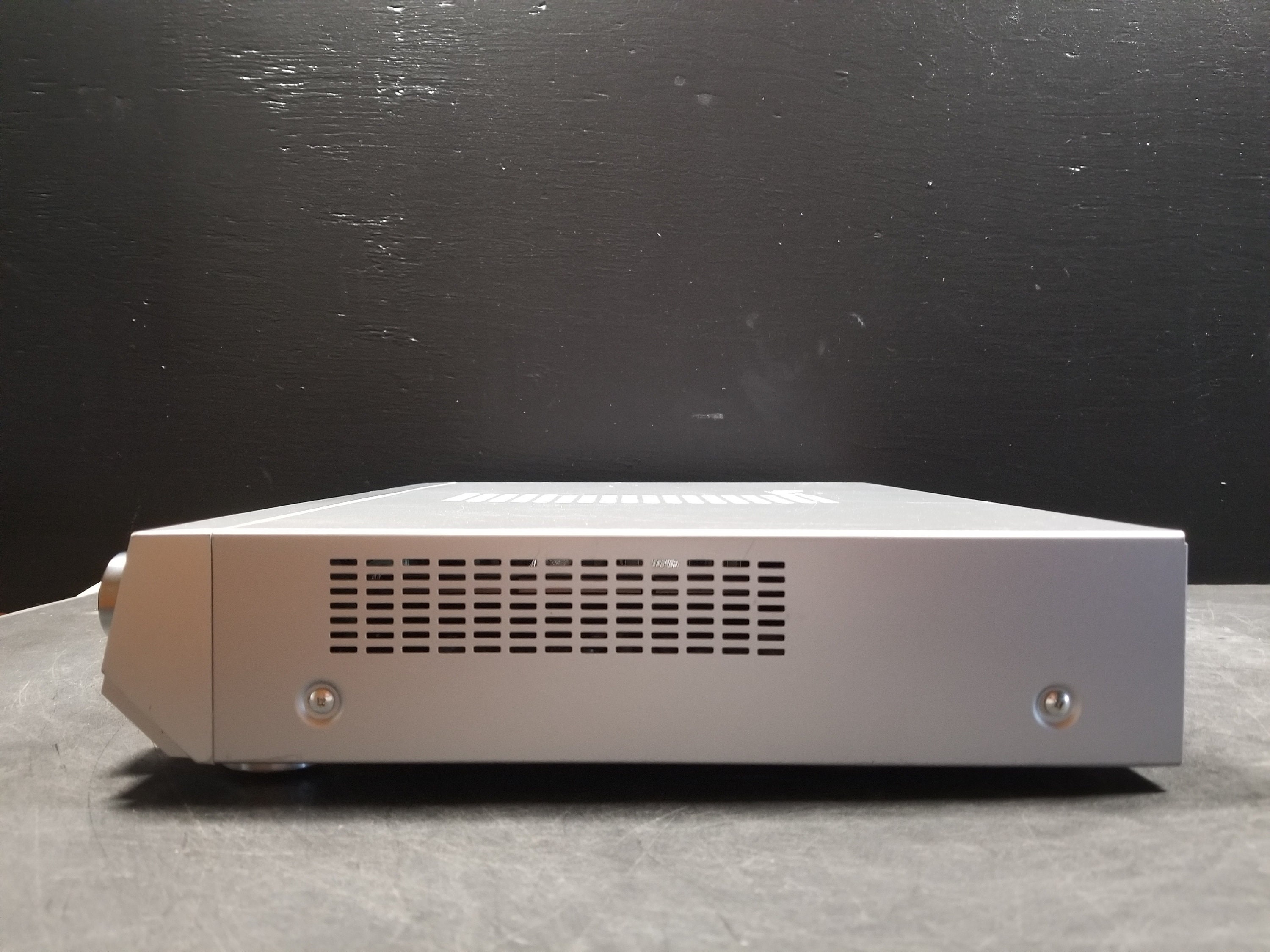Panasonic SA-XR50