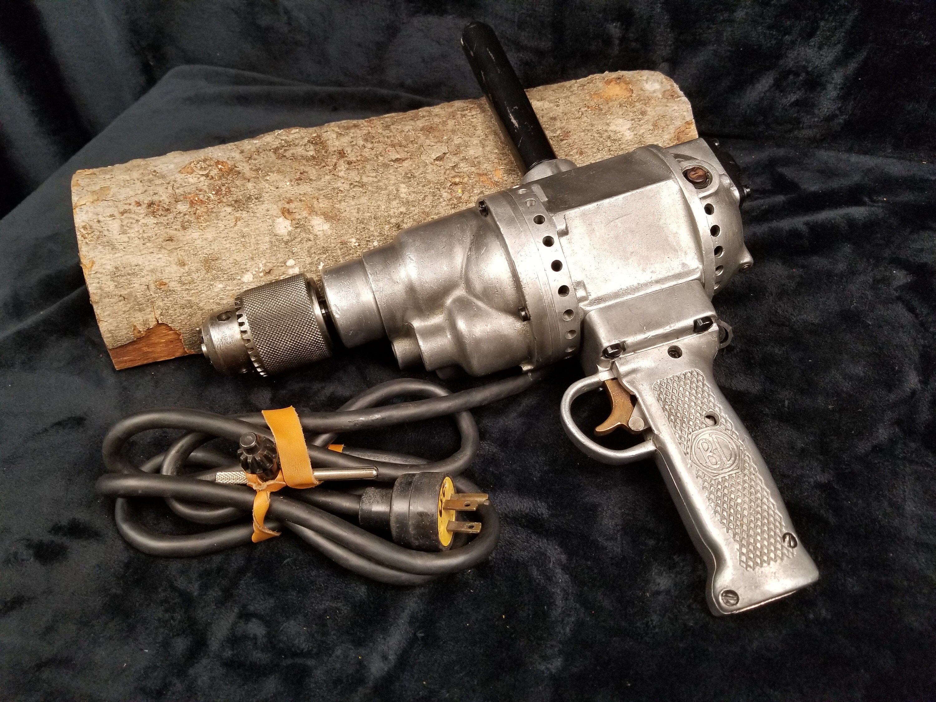 1920 black and decker drill deals