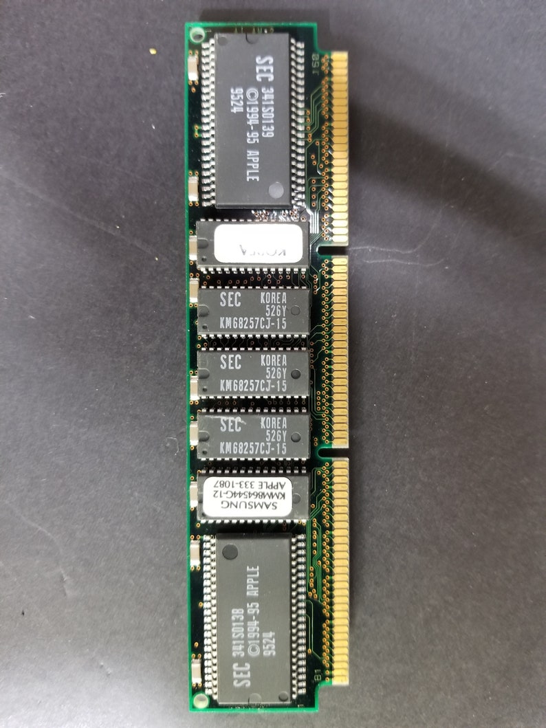 Lot of 13 Laptop and Desktop RAM Sticks DDR 1/2/3 Untested | Etsy