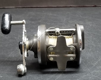 best fishing rod reel combo under 50 The 4 Best Fishing Reels of 2026