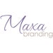 Maxa Branding