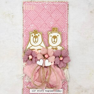 Cartão de casamento engraçado, cartão de felicitações para casais recém-casados, cartão de parabéns para casamento, cartão de presente de casamento