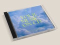 Custom CD, Jewel Case, Custom Pics, Custom Songs, 70 mins, Custom Mixtape CD, Music on CD, cd music, Perfect for Gifts, Custom CDs