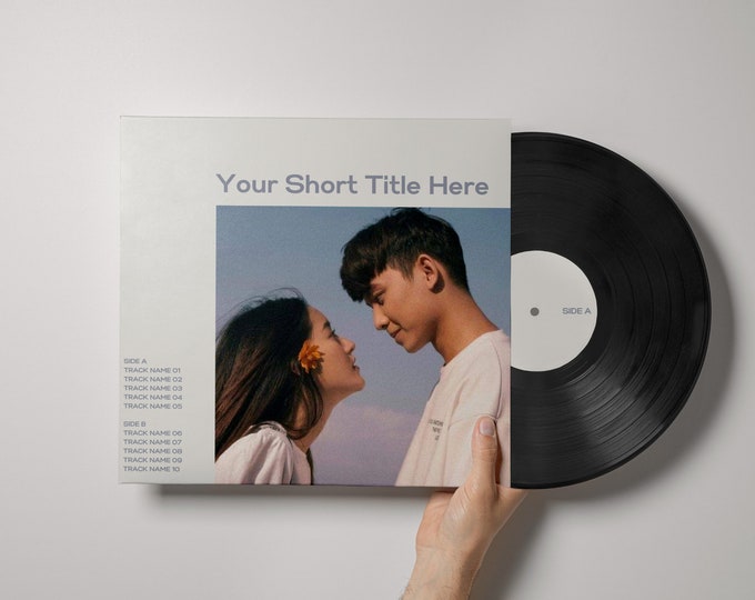 家主『生活の礎』＋7inch オリジナル ファーストプレス LP 新品