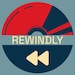 Rewindly