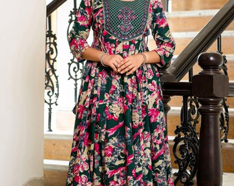 Buy One Piece Online In India Etsy India