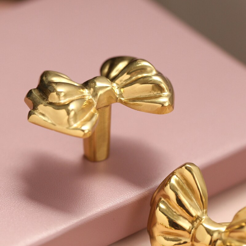 Bathroom Knobs - Etsy
