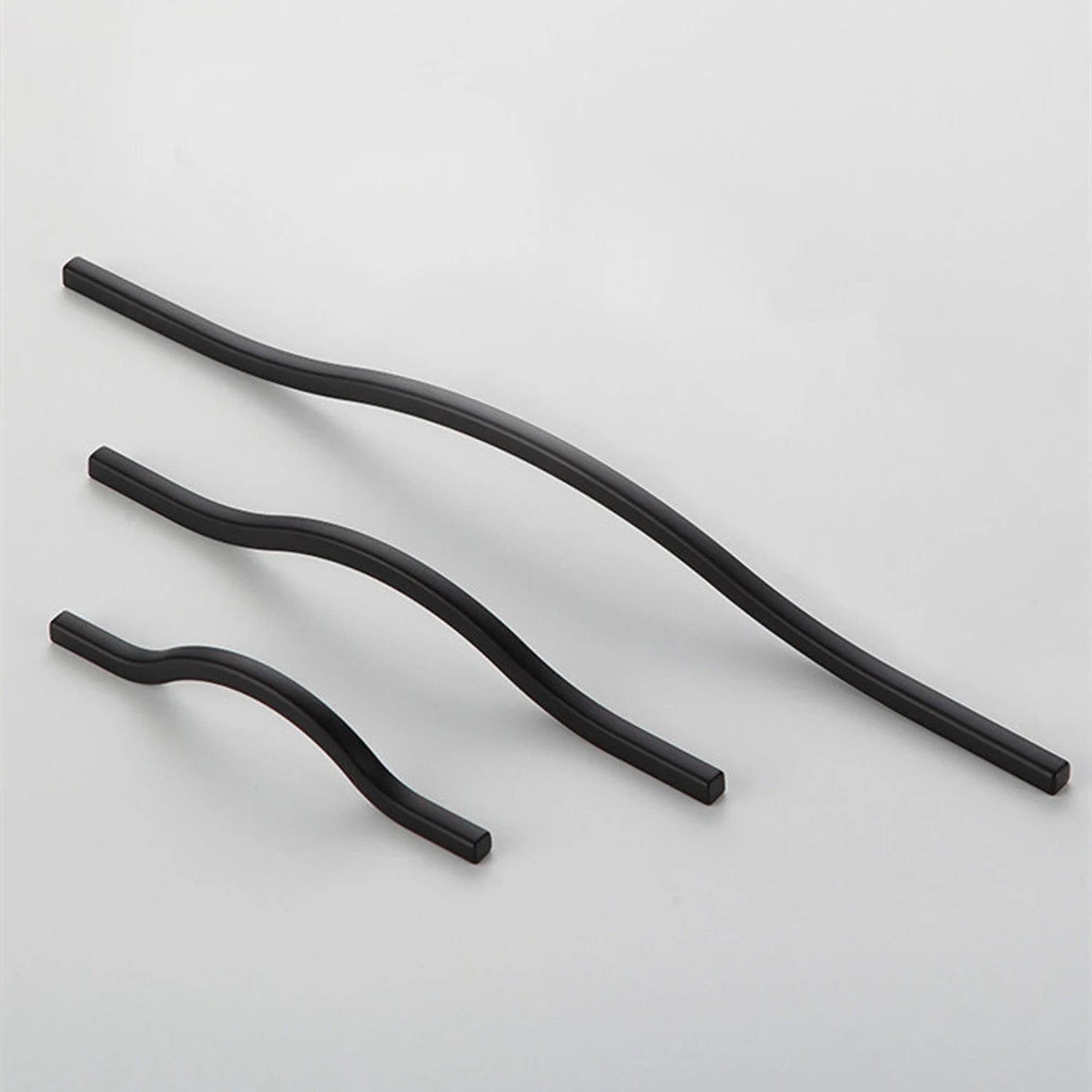 25+ Drawer Pulls For Curved Drawers