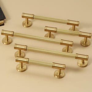 Gold line knobs pulls,Cabinet round ball knobs,Dresser Drawer Handles,Custom Engraved door pulls,Wardrobe Closet pull,Furniture replace pull