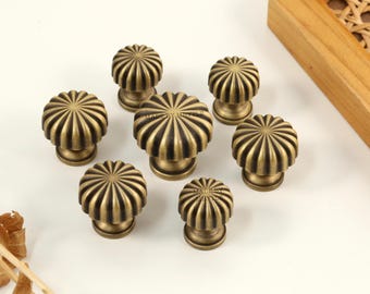 Antique brass cabinet long handles,Drawer Dresser Knobs handle,Custom Engraved Cabinet Pulls,modern Furniture Hardware,luxury wardrobe pulls