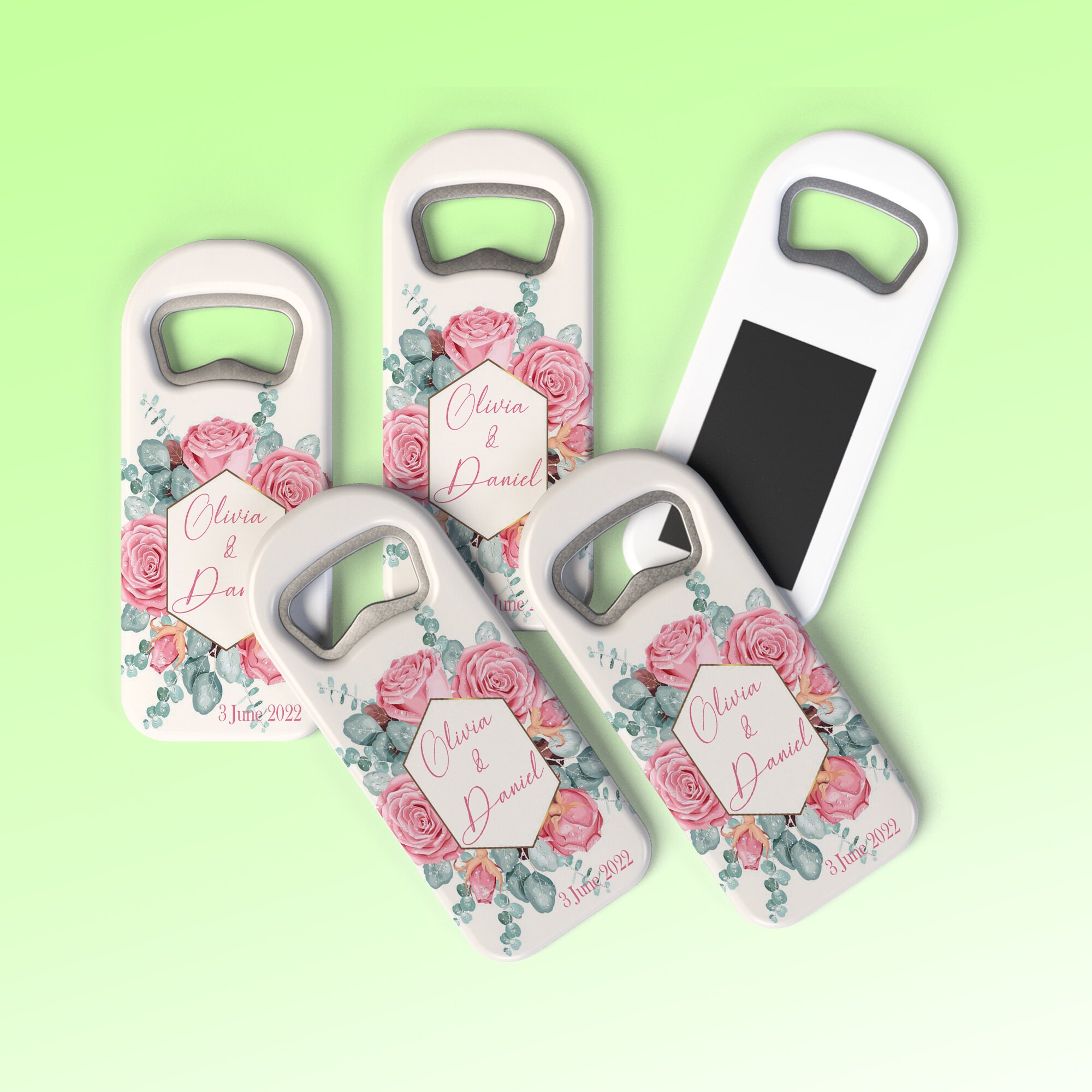 Wedding Souvenir for Guest Wedding Favors for Guest Party Etsy