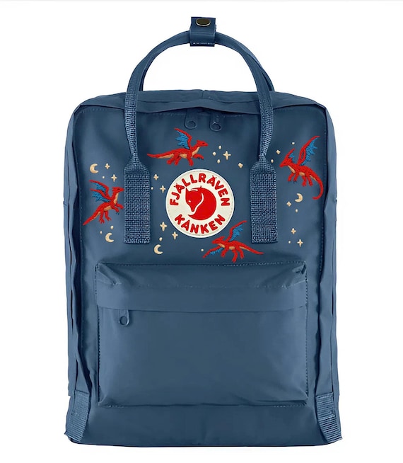 mini kånken' water resistant backpack fjällräven Fjallraven Kanken and 10 cm in artificial aquarium Daiwa 23 LEOBRITZ 300J Style:SLXSX69MA