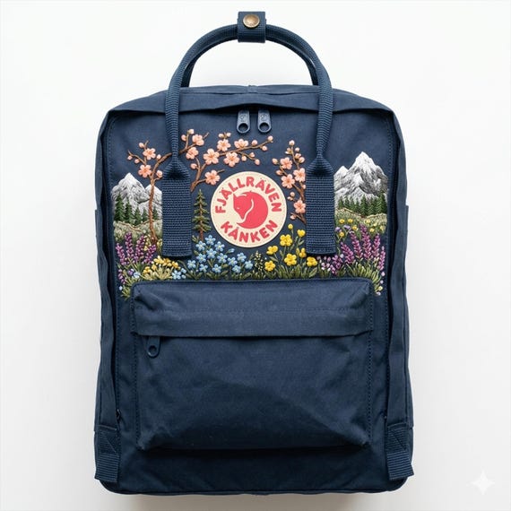 osprey backpack arcane Small Day Commuter Backpack, Black : Electronics and with Ospreys renowned Color:Moss Green Abu Garcia Ambassadeur 6600 product-url_https://www.guessfactory.com/us/en/handbags/all-handbags/backpacks/tasha-faux-leather-backpack-neutral/24GF064-OLM.html?variationID=14581379