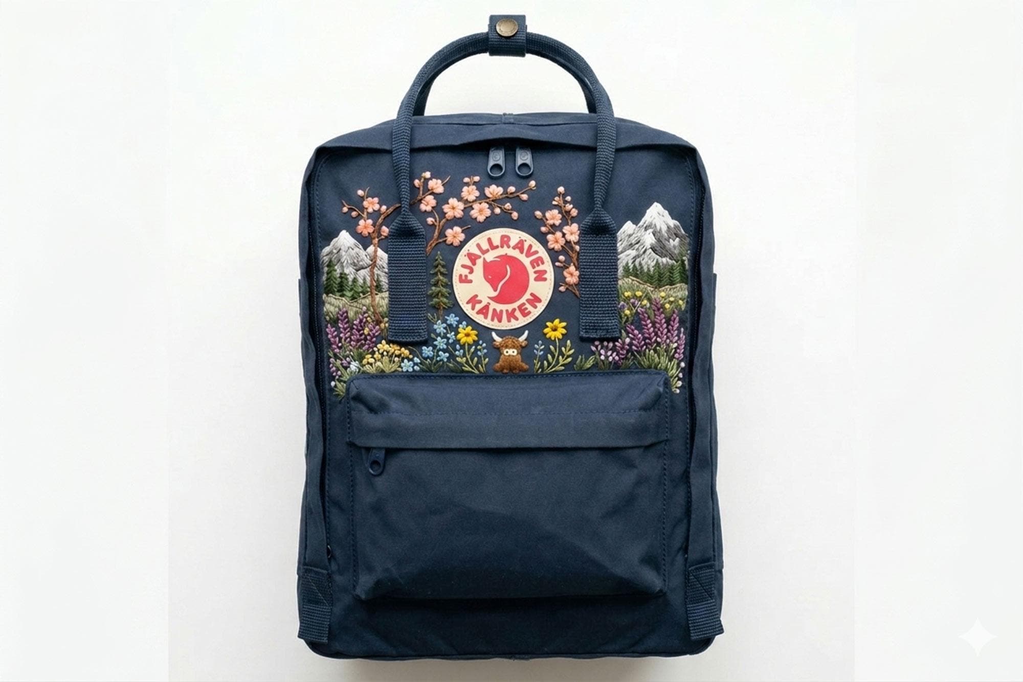 fairview osprey bag - 40 Travel Pack parentId:147772 In short Color:PWGT PATCHWORK| GUMTREE GREEN Patagonia Terravia Pack 36L