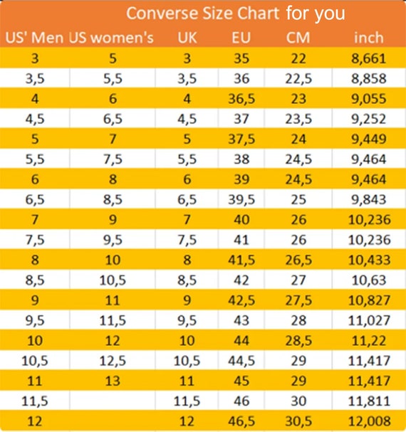 Vietnam My Us Shoe Size VINTAGE! 1966 US Army Size 10R Vietnam War