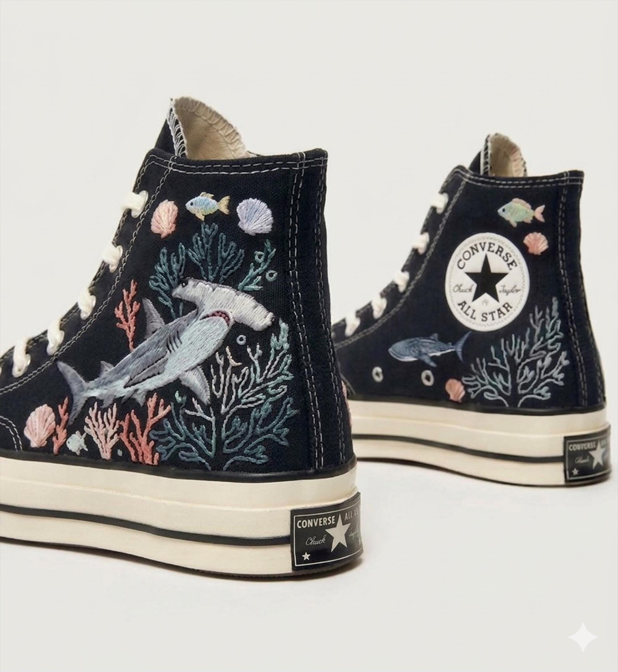 Converse billie eilish - Etsy 日本