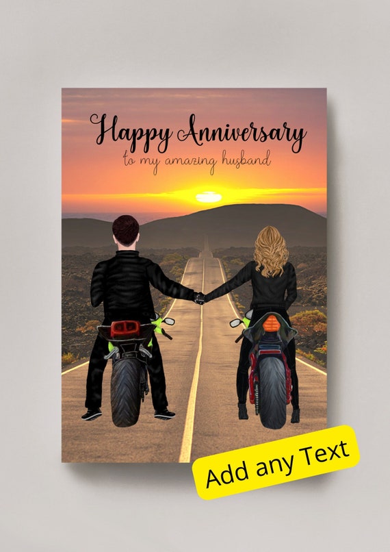 I Want To Hold Your Hand At 80 And Say Baby Let's Go Camping Design By Artliker