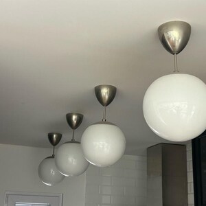 Ikea pendant light - Etsy 日本