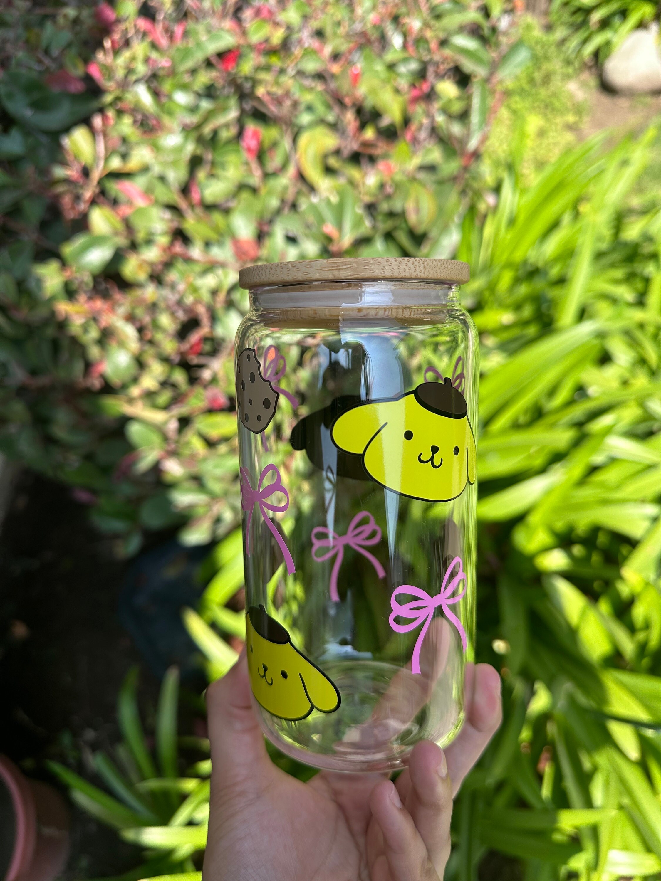 ♡ 100％本物 Rothwell Hellbender きになるおもちゃ - Vol.3