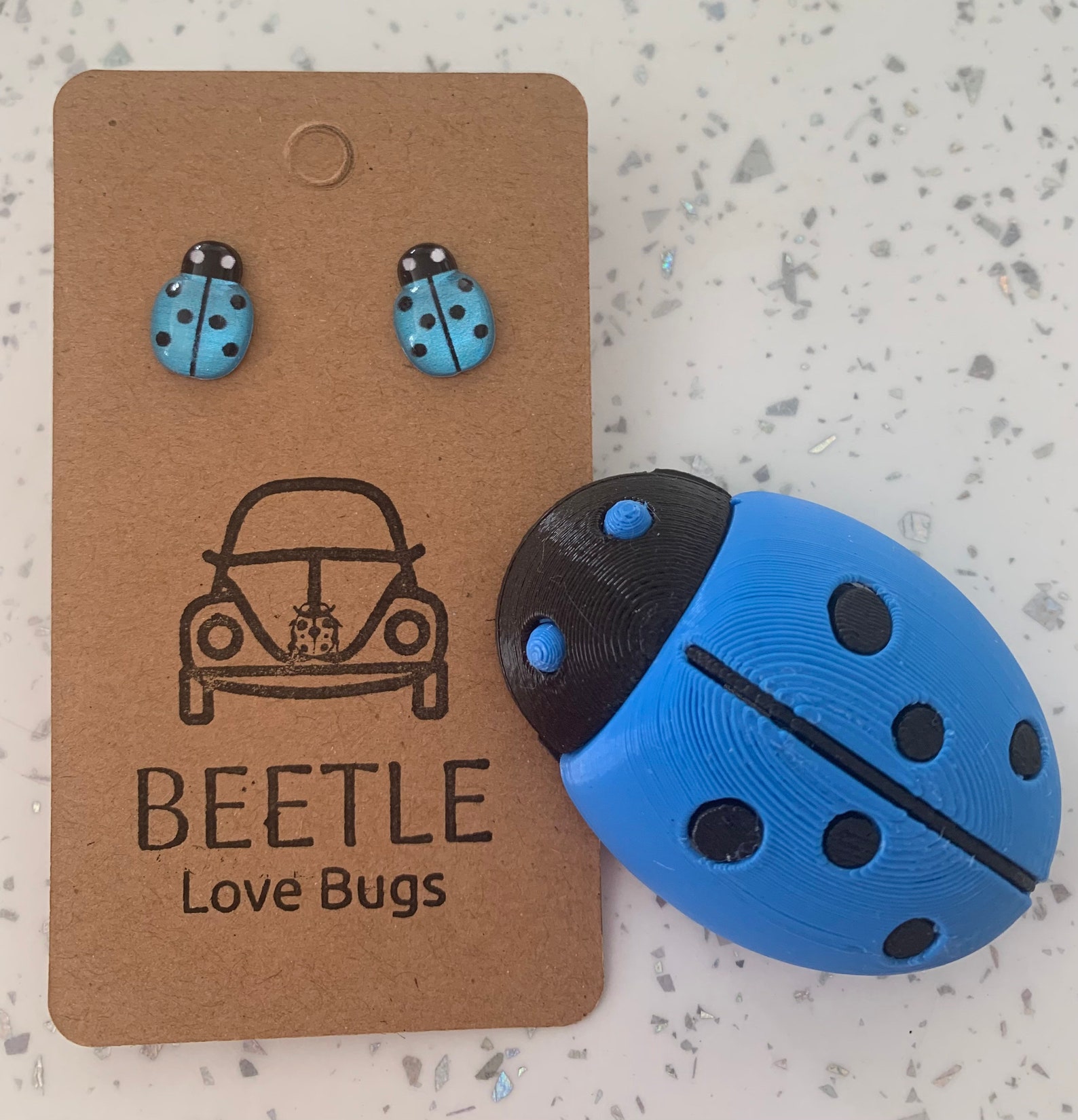Ladybug Car Rental - f94qpp8