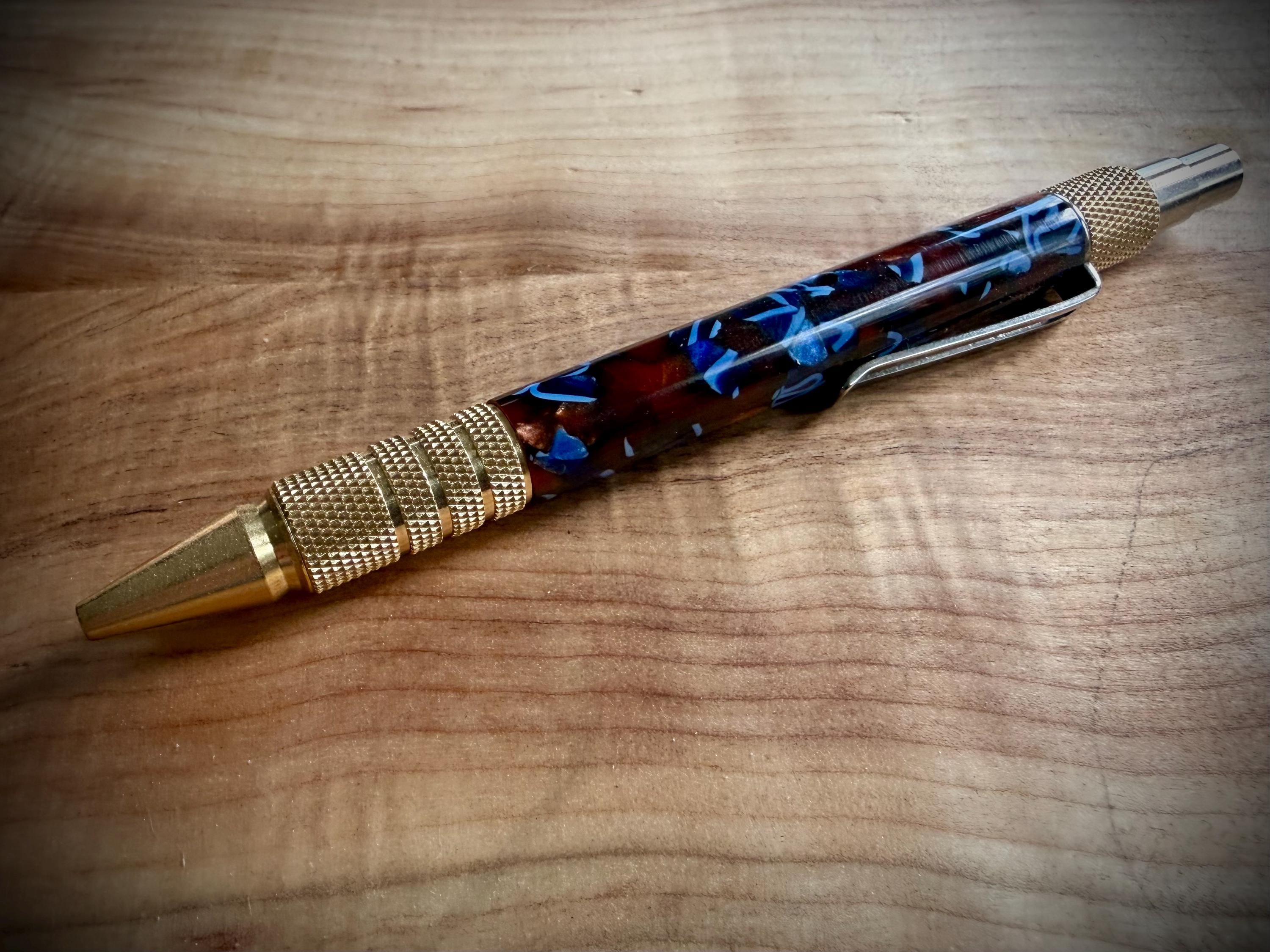 Conway Stewart Fountain Pens - Etsy