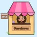 Jewelswoa