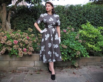 chinese dress ladies The Assembly Line - Tulip Dress