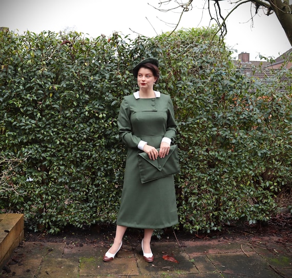 green emerald velvet dress Emerald Green Strapless Multi-Layer Long Formal Dress  Modsele