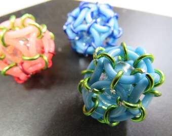 FIGDET BALLS!!