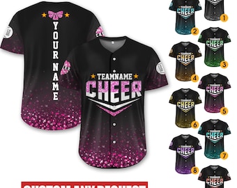 Cheerleading Dancing Cheer Team Love Choreography Shirt Gift Cheerleading Dancing Cheer Team Love Choreography Shirt Gift