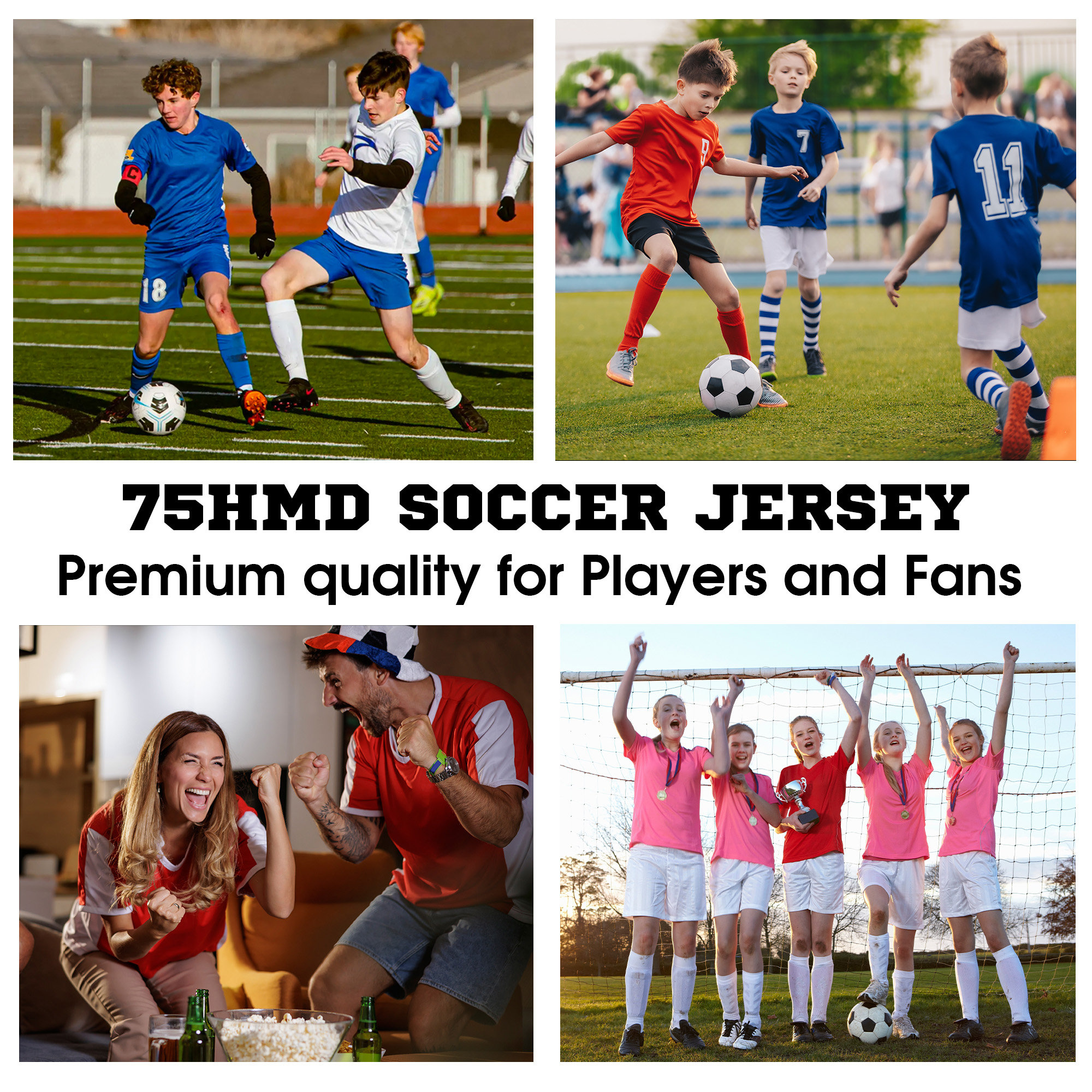 équipement Entrainement Maillot Barcelone Lamine Yamal #19 Enfant - Ensemble Complet (Maillot, Short, Chaussettes) - 4-14 Ans Maillot Club Officiel