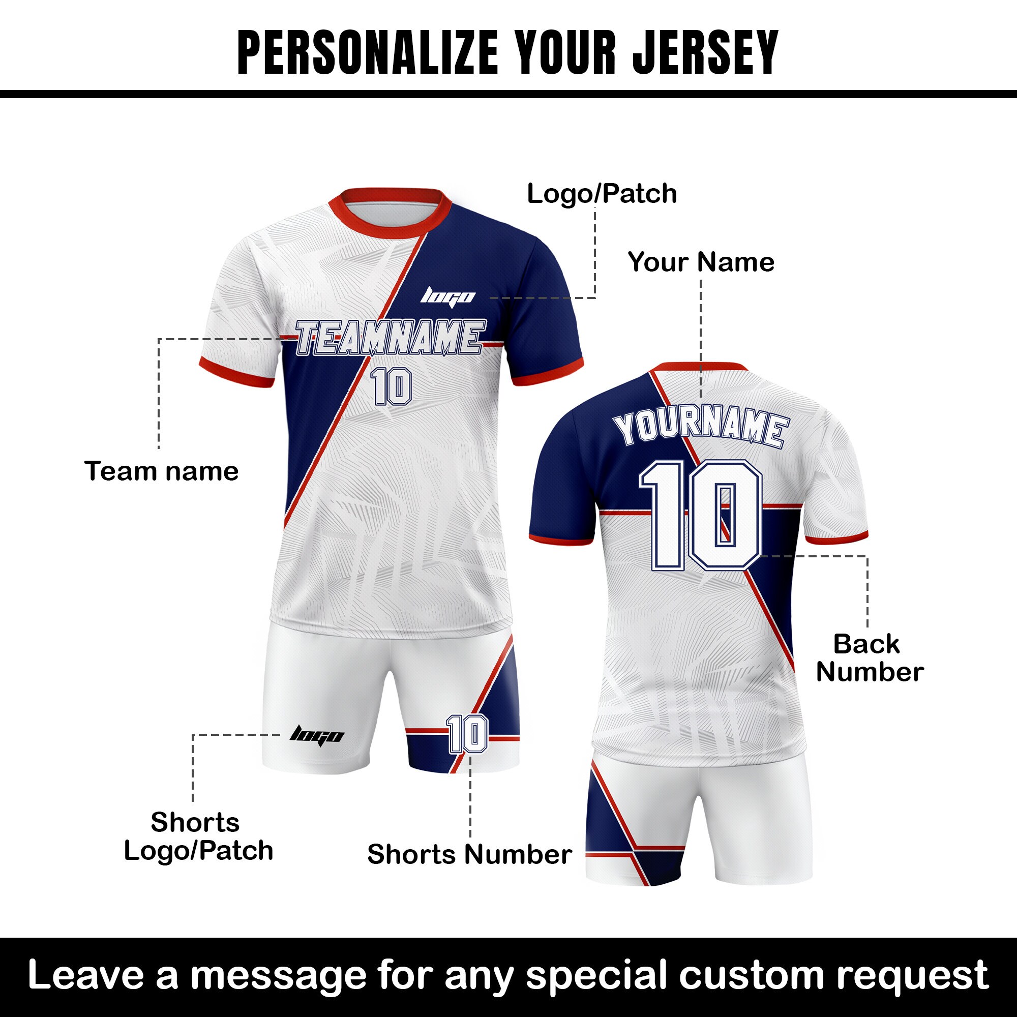 Logo Hawaii Football Uniforms NCAA Hawaii Rainbow Warriors Black