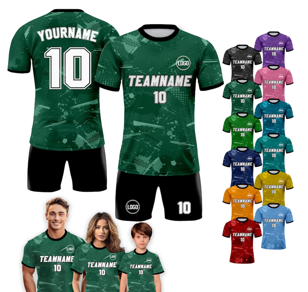 早い者勝ち★Sculptor Team Mary Soccer Jersey MUSINSA | SCULPTOR Team Mary Soccer Jersey Black