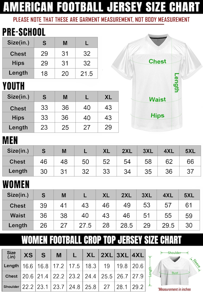 Maillot de football américain personnalisé homme, femme, jeune, enfant, maillot de football personnalisé, nom de l'équipe personnalisé, numéro, logo, maillot de l'équipe de football orange image 6